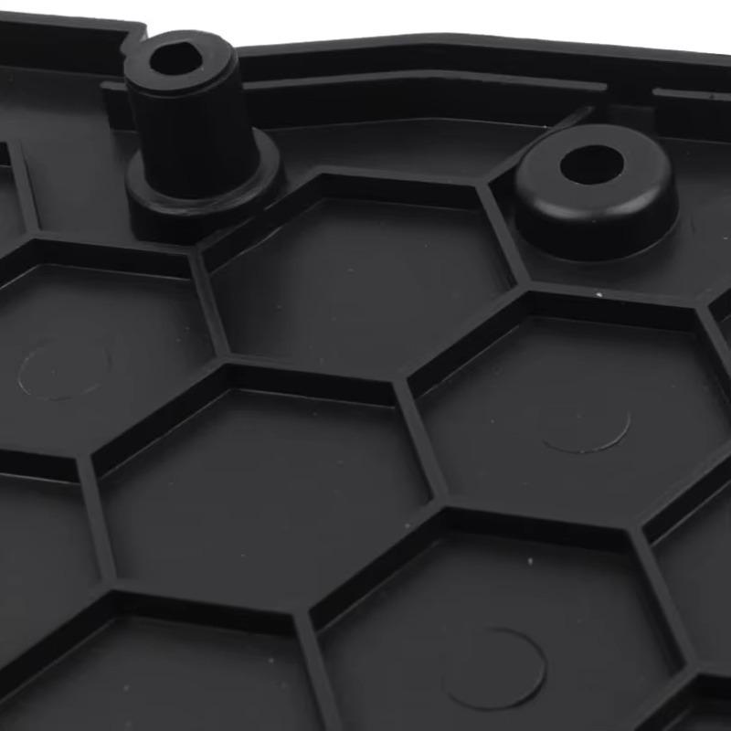 Brand New Computer Board Cover for Ford C-Max Focus Mk3 Focus Turnier Grand C-Max Kuga Mk1/2 AV6112A532AC