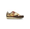 Air Max 1 Travis Scott Cactus Jack Baroque Brown Sneakers