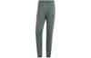 Pump Workout Pants IT4311