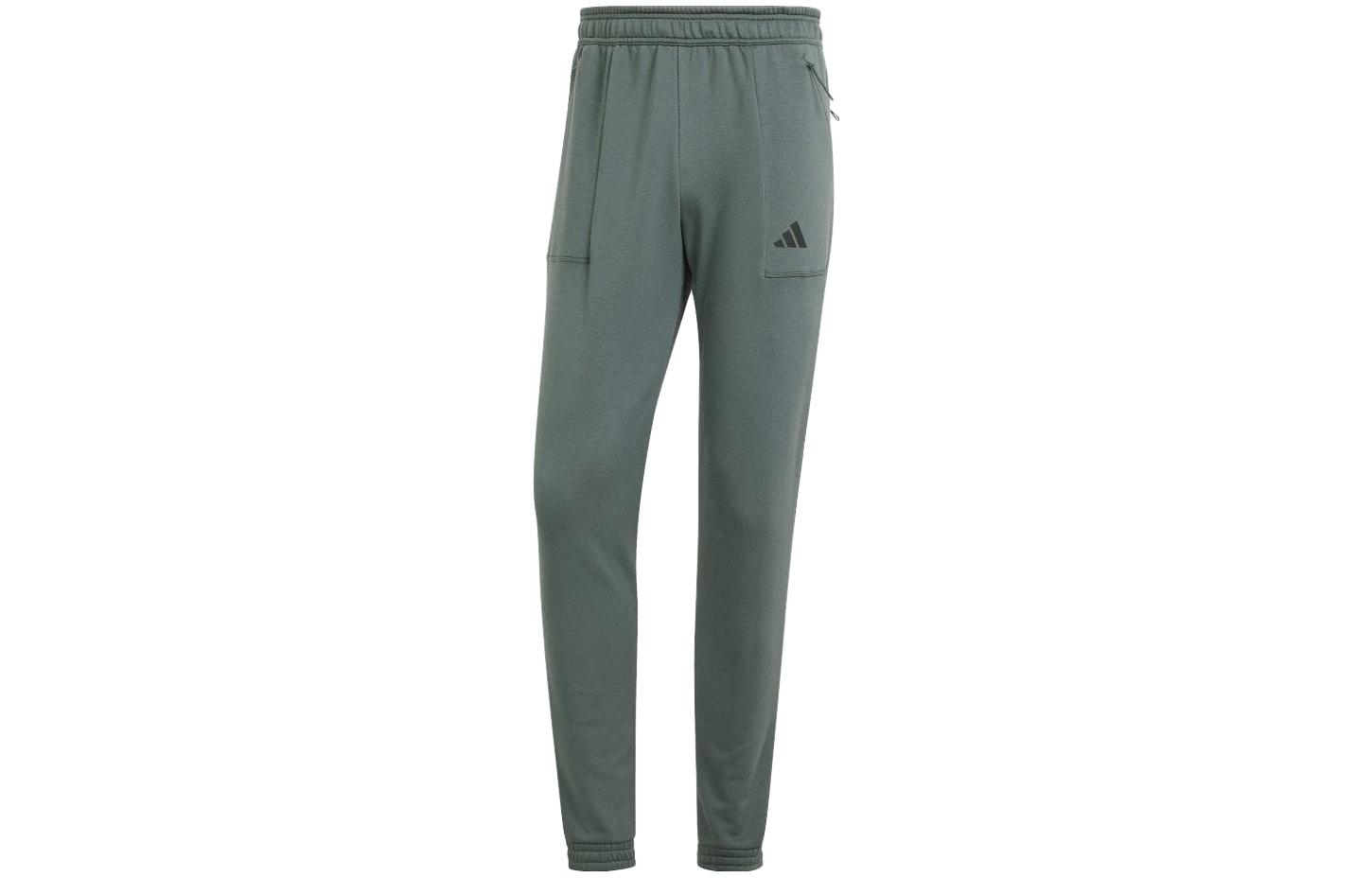 

Adidas Pump Workout Pants IT4311 XXXL