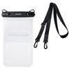 Waterproof Smartphone Face Lock Lever for Smartphones Inches and Fits Smartphones Up To Fits Smartphones Up To Face Lock Lever Fits Smartphones