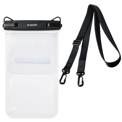 Waterproof Smartphone Face Lock Lever for Smartphones Inches and Fits Smartphones Up To Fits Smartphones Up To Face Lock Lever Fits Smartphones