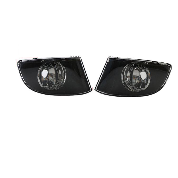 

Корпус противотуманной фары переднего бампера Противотуманная фара для BMW E92 E93 2006 2007 2008 2009 2010 2011 2012 2013 63176937465 63176937466 Pair