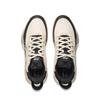 Li Ning Kids Basketball Wind Shadow 2.0 Comfortable Versatile Basketball Shoes Kids Sneakers White YKBU072-23