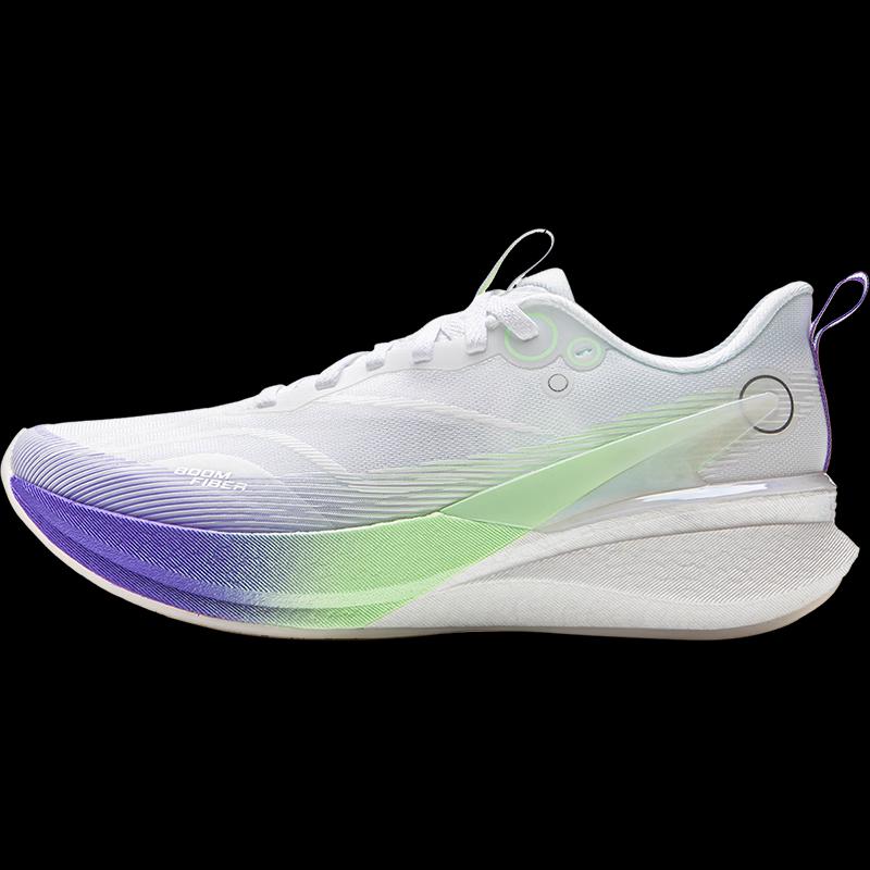 Li-Ning Women s Racing Training Running Shoes EU 38