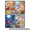 [Pre-order Period Closed] TAKARA TOMY [Made to Order] [Japan: Takara Tomy Mall Exclusive] DMPCD-03 Duel Masters TCG Duel Masters Place Collaboration D