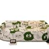 Chenille Sofa Cover Cloth Dustproof Sofa Towel Cartoon Sofa Cushion Sofa Cover One-Piece Sofa Cover Towel