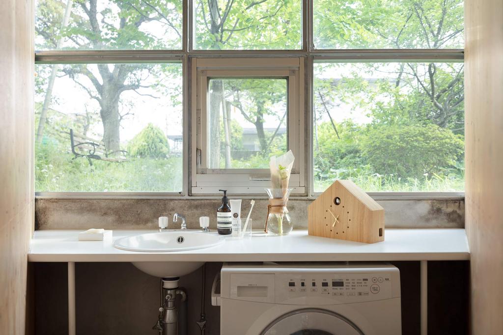 Lemnos Kuckucksuhr Naturkuckuck Felice CUCULO FELICE NT Lemnos MAA18-01