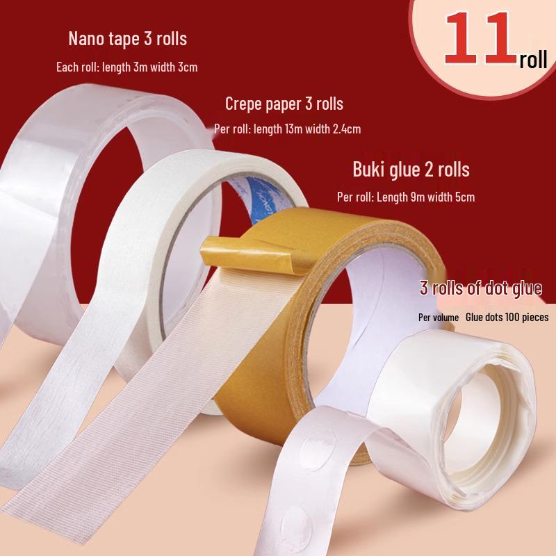 Red Double Happiness Wedding Suitcase Cover: Protective Leather Dust Bag for Luggage