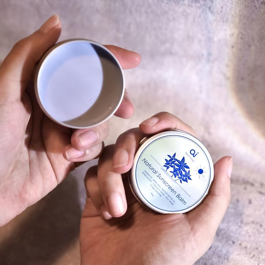 Natural sunscreen makeup sunscreen that is gentle on the for and no UV x Beautiful balm, base, skin, fragrance-free, babies, kids, adults, absorbers,