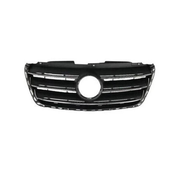 Mercedes-Benz Sprinter W910 Osłona Lampy Przeciwmgielnej Zderzaka Przedniego 9108854300 9108854400