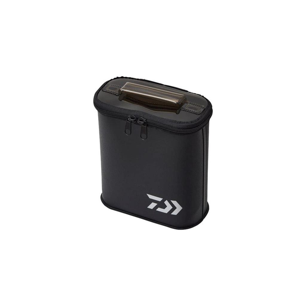 DAIWA System Tool Bag S-3(A)BK
