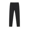 2026 Men's Casual Slim Fit Ripped Patched Stretchy Durable Jeans