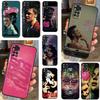 Capas para telemóveis – Para-choques para smartphones