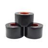 Kaishenglan JD50 Black Adhesive Tape