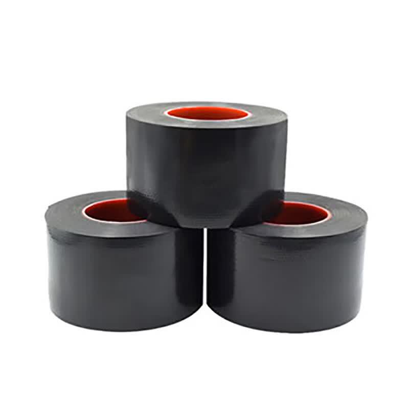 Kaishenglan JD50 Black Adhesive Tape