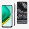 Natural Poster Landscape Art Painting Phone Case For Redmi 12 13C 12C 15C 15 9 Power 10 Prime+ 10C 10A 9T 9C 9i 9AT 9A Sport A5