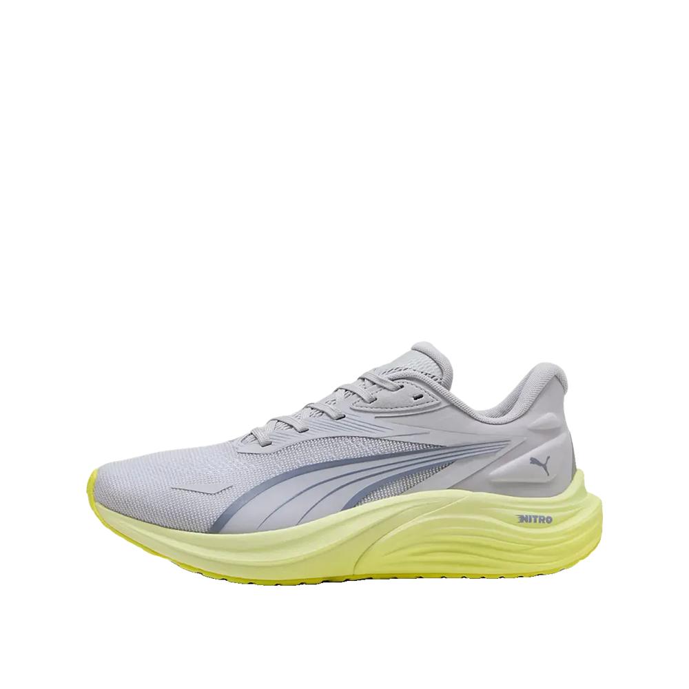 Running Shoes PUMA Electrify Nitro 4