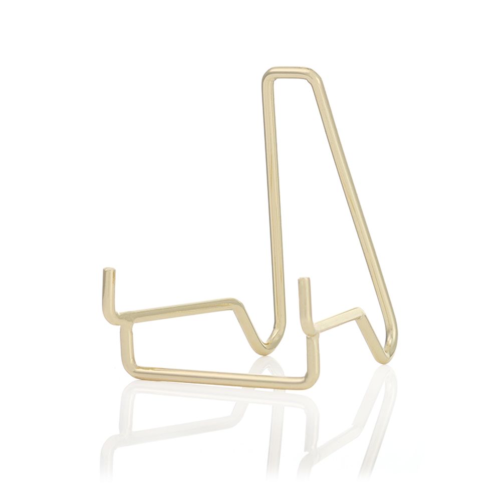 

Шестигранная витрина Минеральный держатель витрины Хрустальный шар Витрина Стойка для хрустального шара 1