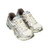 Asics Gel Kayano 14 Cream Pepper Women Sneakers 1202A056-113