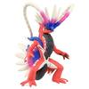 Pocket Monster Moncolle ML-29 Koraidon Toy Children Boys 4 Years Old Pokemon