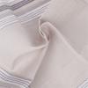Plaids Pocket Square Handkerchief for Women Wedding Handkerchief Pocket Handkerchief for Bride Groom Wedding Gift