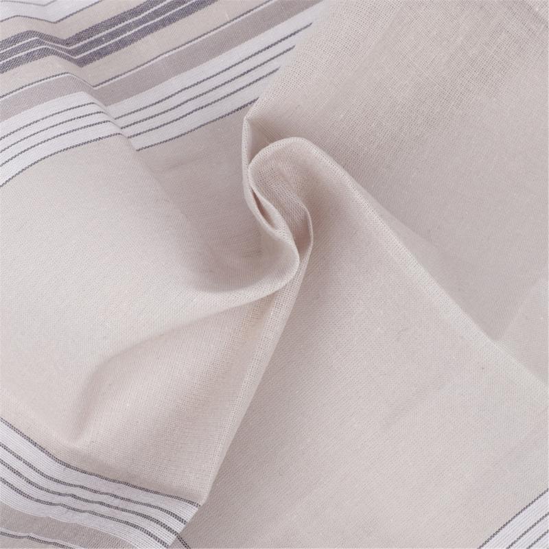 Plaids Pocket Square Handkerchief for Women Wedding Handkerchief Pocket Handkerchief for Bride Groom Wedding Gift