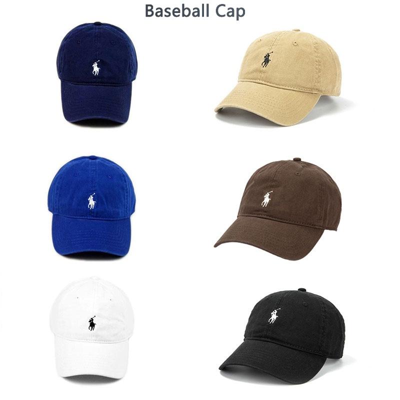 Stylish Unisex Baseball Cap Adjustable, Breathable, And Sun-blocking