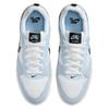 Nike SB Alleyoop Blue Black Skateboard Shoes CJ0882-500