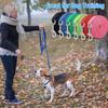 Polypropylene Extended Dog Leash - 6m, 10m, 20m, 30m for Walking