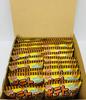 Kato Seika Potato Snack Curry Flavor 3 Pieces X 20 Bags