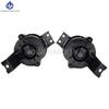 Car Front Bumper Fog Light Assembly Fog Lamp For Dodge Ram 1500 2500 3500 2002-2008 Durango 2004 2005 2006 55077475AE 55077475AC