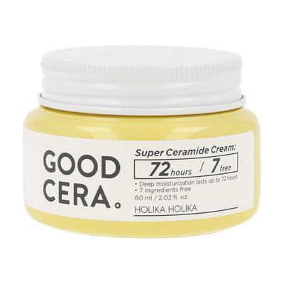 Holika Holika Good Cera Super Ceramide Cream 60ml