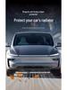 Insect Screen for Tesla Model Y, 3, YL Front Grille Air Intake (2025 Models)