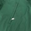 L.L.BEAN 80s Vintage Gore-Tex Made In the USA Zip Jacket Green Outdoors Men's Used