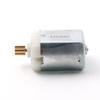 Azgiant Car  Rear Trunk Hatch Lock Actuator motor 20420 12V New For 2001-2007 Ford Mondeo MK3 electric trunk opening parts