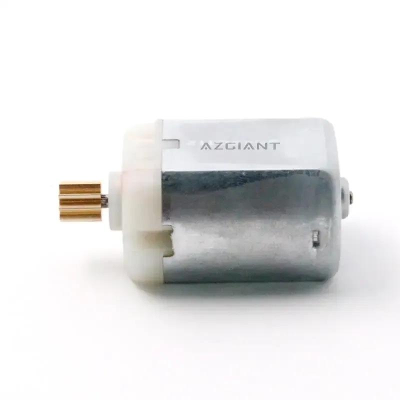Azgiant Car  Rear Trunk Hatch Lock Actuator motor 20420 12V New For 2001-2007 Ford Mondeo MK3 electric trunk opening parts