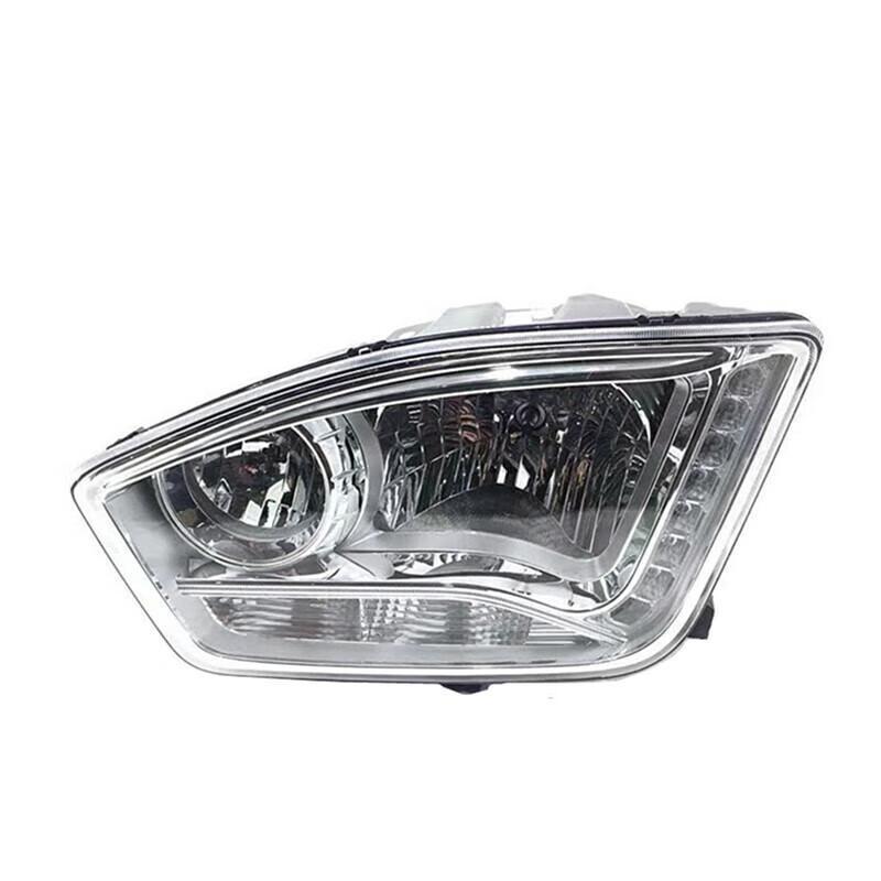 Foton Auman EST/H5est Truck Headlight Assembly Standard Left Side
