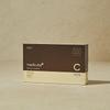 Medicube Deep Vita C Ampoule 2.0 30g (10g x3) - Brightening Vitamin C Care, Korean