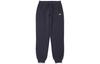 Calças – Calças e collants desportivos