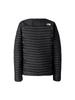 The North Face Thunder Roundneck Down Size S Jacket, Black,