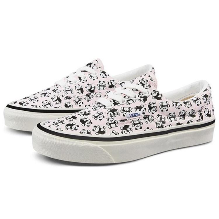 Era Vans 95 Dx 'Anaheim Factory - Og Pandas' VN0A2RR1X7Q