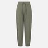 COLUMBIA Women'S Pinetown Canyon Jogger Pants