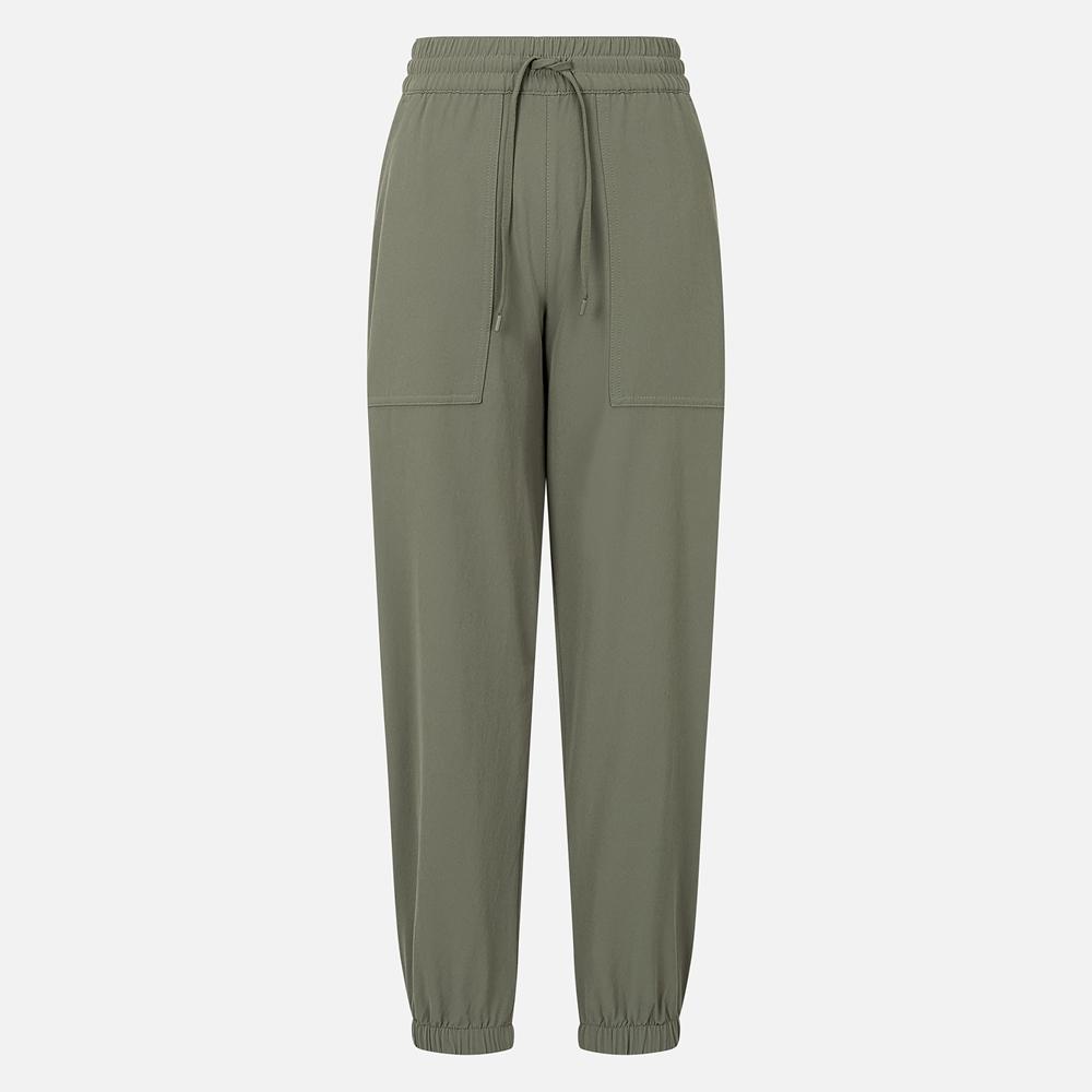 COLUMBIA Women'S Pinetown Canyon Jogger Pants