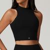 Reggiseni – Reggiseni sportivi