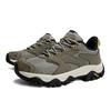 Buitenwandelschoenen heren en dames koppels wandelschoenen klimschoenen grote maat casual sportschoenen antislip