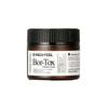 Medipeel Crème Peptidique Bor-Tox 50ml