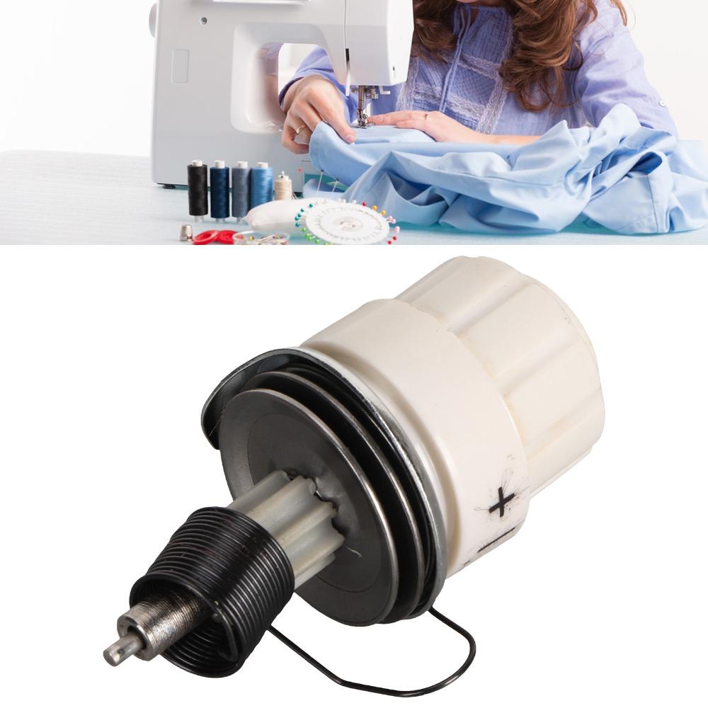 Plastic Thread Tension Precision Iron Thread Tension Regulator Durable Thread Tension Assembly Household Sewing Machines