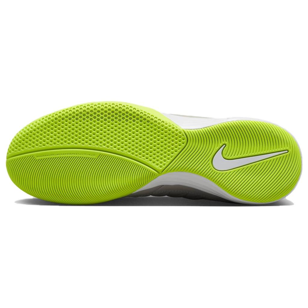 Nike Lunargato II 'Smoke Grey' Men's 580456-010
