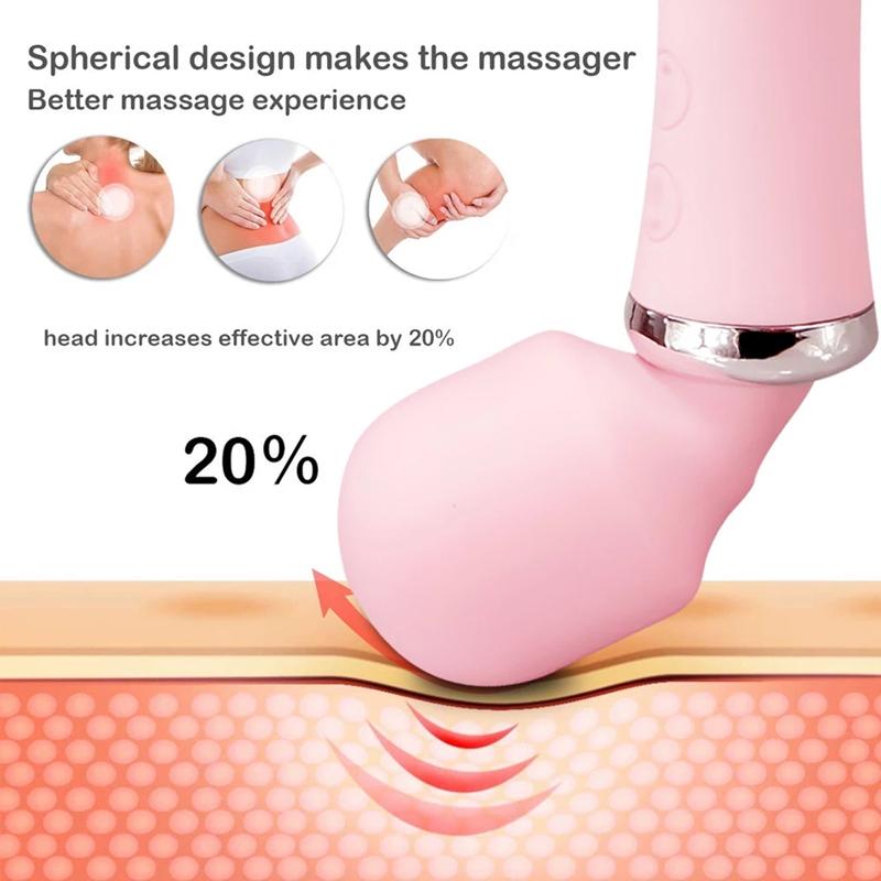 Warming and Stretching Vibrator For Women 10 Mode Clitoris Tongue Stimulator Reality Dildo Vibrators Female Sex Toys for